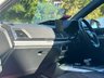 USED 2018 18 AUDI Q5 2.0 TDI S line SUV 5dr Diesel S Tronic quattro Euro 6 (s/s) (190 ps) 
