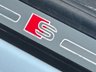 USED 2018 18 AUDI Q5 2.0 TDI S line SUV 5dr Diesel S Tronic quattro Euro 6 (s/s) (190 ps) 