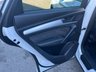 USED 2018 18 AUDI Q5 2.0 TDI S line SUV 5dr Diesel S Tronic quattro Euro 6 (s/s) (190 ps) 