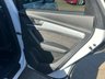 USED 2018 18 AUDI Q5 2.0 TDI S line SUV 5dr Diesel S Tronic quattro Euro 6 (s/s) (190 ps) 