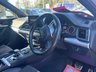 USED 2018 18 AUDI Q5 2.0 TDI S line SUV 5dr Diesel S Tronic quattro Euro 6 (s/s) (190 ps) 