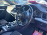 USED 2018 18 AUDI Q5 2.0 TDI S line SUV 5dr Diesel S Tronic quattro Euro 6 (s/s) (190 ps) 