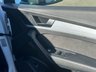 USED 2018 18 AUDI Q5 2.0 TDI S line SUV 5dr Diesel S Tronic quattro Euro 6 (s/s) (190 ps) 