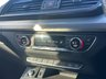 USED 2018 18 AUDI Q5 2.0 TDI S line SUV 5dr Diesel S Tronic quattro Euro 6 (s/s) (190 ps) 