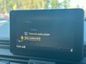 USED 2018 18 AUDI Q5 2.0 TDI S line SUV 5dr Diesel S Tronic quattro Euro 6 (s/s) (190 ps) 