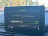 USED 2018 18 AUDI Q5 2.0 TDI S line SUV 5dr Diesel S Tronic quattro Euro 6 (s/s) (190 ps) 