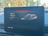 USED 2018 18 AUDI Q5 2.0 TDI S line SUV 5dr Diesel S Tronic quattro Euro 6 (s/s) (190 ps) 