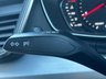 USED 2018 18 AUDI Q5 2.0 TDI S line SUV 5dr Diesel S Tronic quattro Euro 6 (s/s) (190 ps) 
