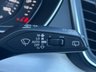 USED 2018 18 AUDI Q5 2.0 TDI S line SUV 5dr Diesel S Tronic quattro Euro 6 (s/s) (190 ps) 