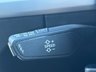 USED 2018 18 AUDI Q5 2.0 TDI S line SUV 5dr Diesel S Tronic quattro Euro 6 (s/s) (190 ps) 