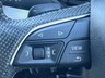 USED 2018 18 AUDI Q5 2.0 TDI S line SUV 5dr Diesel S Tronic quattro Euro 6 (s/s) (190 ps) 