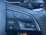 USED 2018 18 AUDI Q5 2.0 TDI S line SUV 5dr Diesel S Tronic quattro Euro 6 (s/s) (190 ps) 