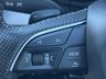 USED 2018 18 AUDI Q5 2.0 TDI S line SUV 5dr Diesel S Tronic quattro Euro 6 (s/s) (190 ps) 