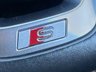 USED 2018 18 AUDI Q5 2.0 TDI S line SUV 5dr Diesel S Tronic quattro Euro 6 (s/s) (190 ps) 