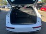 USED 2018 18 AUDI Q5 2.0 TDI S line SUV 5dr Diesel S Tronic quattro Euro 6 (s/s) (190 ps) 