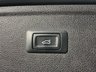 USED 2018 18 AUDI Q5 2.0 TDI S line SUV 5dr Diesel S Tronic quattro Euro 6 (s/s) (190 ps) 