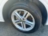 USED 2018 18 AUDI Q5 2.0 TDI S line SUV 5dr Diesel S Tronic quattro Euro 6 (s/s) (190 ps) 