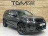 USED 2022 72 LAND ROVER DISCOVERY SPORT 1.5 P300e 12.2kWh R-Dynamic SE SUV 5dr Petrol Plug-in Hybrid Auto 4WD Euro 6 (s/s) (309 ps) 