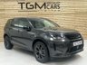 USED 2022 72 LAND ROVER DISCOVERY SPORT 1.5 P300e 12.2kWh R-Dynamic SE SUV 5dr Petrol Plug-in Hybrid Auto 4WD Euro 6 (s/s) (309 ps) 