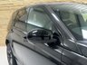 USED 2022 72 LAND ROVER DISCOVERY SPORT 1.5 P300e 12.2kWh R-Dynamic SE SUV 5dr Petrol Plug-in Hybrid Auto 4WD Euro 6 (s/s) (309 ps) 