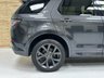 USED 2022 72 LAND ROVER DISCOVERY SPORT 1.5 P300e 12.2kWh R-Dynamic SE SUV 5dr Petrol Plug-in Hybrid Auto 4WD Euro 6 (s/s) (309 ps) 
