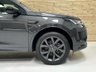 USED 2022 72 LAND ROVER DISCOVERY SPORT 1.5 P300e 12.2kWh R-Dynamic SE SUV 5dr Petrol Plug-in Hybrid Auto 4WD Euro 6 (s/s) (309 ps) 