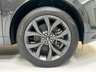 USED 2022 72 LAND ROVER DISCOVERY SPORT 1.5 P300e 12.2kWh R-Dynamic SE SUV 5dr Petrol Plug-in Hybrid Auto 4WD Euro 6 (s/s) (309 ps) 