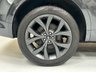 USED 2022 72 LAND ROVER DISCOVERY SPORT 1.5 P300e 12.2kWh R-Dynamic SE SUV 5dr Petrol Plug-in Hybrid Auto 4WD Euro 6 (s/s) (309 ps) 