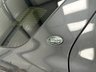 USED 2022 72 LAND ROVER DISCOVERY SPORT 1.5 P300e 12.2kWh R-Dynamic SE SUV 5dr Petrol Plug-in Hybrid Auto 4WD Euro 6 (s/s) (309 ps) 