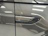 USED 2022 72 LAND ROVER DISCOVERY SPORT 1.5 P300e 12.2kWh R-Dynamic SE SUV 5dr Petrol Plug-in Hybrid Auto 4WD Euro 6 (s/s) (309 ps) 