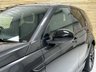 USED 2022 72 LAND ROVER DISCOVERY SPORT 1.5 P300e 12.2kWh R-Dynamic SE SUV 5dr Petrol Plug-in Hybrid Auto 4WD Euro 6 (s/s) (309 ps) 