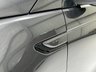 USED 2022 72 LAND ROVER DISCOVERY SPORT 1.5 P300e 12.2kWh R-Dynamic SE SUV 5dr Petrol Plug-in Hybrid Auto 4WD Euro 6 (s/s) (309 ps) 