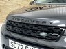 USED 2022 72 LAND ROVER DISCOVERY SPORT 1.5 P300e 12.2kWh R-Dynamic SE SUV 5dr Petrol Plug-in Hybrid Auto 4WD Euro 6 (s/s) (309 ps) 