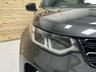 USED 2022 72 LAND ROVER DISCOVERY SPORT 1.5 P300e 12.2kWh R-Dynamic SE SUV 5dr Petrol Plug-in Hybrid Auto 4WD Euro 6 (s/s) (309 ps) 