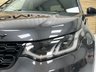 USED 2022 72 LAND ROVER DISCOVERY SPORT 1.5 P300e 12.2kWh R-Dynamic SE SUV 5dr Petrol Plug-in Hybrid Auto 4WD Euro 6 (s/s) (309 ps) 