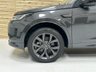 USED 2022 72 LAND ROVER DISCOVERY SPORT 1.5 P300e 12.2kWh R-Dynamic SE SUV 5dr Petrol Plug-in Hybrid Auto 4WD Euro 6 (s/s) (309 ps) 