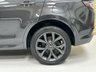 USED 2022 72 LAND ROVER DISCOVERY SPORT 1.5 P300e 12.2kWh R-Dynamic SE SUV 5dr Petrol Plug-in Hybrid Auto 4WD Euro 6 (s/s) (309 ps) 