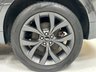 USED 2022 72 LAND ROVER DISCOVERY SPORT 1.5 P300e 12.2kWh R-Dynamic SE SUV 5dr Petrol Plug-in Hybrid Auto 4WD Euro 6 (s/s) (309 ps) 