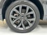 USED 2022 72 LAND ROVER DISCOVERY SPORT 1.5 P300e 12.2kWh R-Dynamic SE SUV 5dr Petrol Plug-in Hybrid Auto 4WD Euro 6 (s/s) (309 ps) 