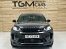 USED 2022 72 LAND ROVER DISCOVERY SPORT 1.5 P300e 12.2kWh R-Dynamic SE SUV 5dr Petrol Plug-in Hybrid Auto 4WD Euro 6 (s/s) (309 ps) 