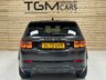 USED 2022 72 LAND ROVER DISCOVERY SPORT 1.5 P300e 12.2kWh R-Dynamic SE SUV 5dr Petrol Plug-in Hybrid Auto 4WD Euro 6 (s/s) (309 ps) 