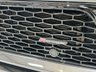 USED 2022 72 LAND ROVER DISCOVERY SPORT 1.5 P300e 12.2kWh R-Dynamic SE SUV 5dr Petrol Plug-in Hybrid Auto 4WD Euro 6 (s/s) (309 ps) 