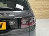 USED 2022 72 LAND ROVER DISCOVERY SPORT 1.5 P300e 12.2kWh R-Dynamic SE SUV 5dr Petrol Plug-in Hybrid Auto 4WD Euro 6 (s/s) (309 ps) 