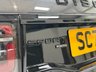 USED 2022 72 LAND ROVER DISCOVERY SPORT 1.5 P300e 12.2kWh R-Dynamic SE SUV 5dr Petrol Plug-in Hybrid Auto 4WD Euro 6 (s/s) (309 ps) 