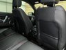USED 2022 72 LAND ROVER DISCOVERY SPORT 1.5 P300e 12.2kWh R-Dynamic SE SUV 5dr Petrol Plug-in Hybrid Auto 4WD Euro 6 (s/s) (309 ps) 
