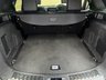 USED 2022 72 LAND ROVER DISCOVERY SPORT 1.5 P300e 12.2kWh R-Dynamic SE SUV 5dr Petrol Plug-in Hybrid Auto 4WD Euro 6 (s/s) (309 ps) 