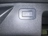 USED 2022 72 LAND ROVER DISCOVERY SPORT 1.5 P300e 12.2kWh R-Dynamic SE SUV 5dr Petrol Plug-in Hybrid Auto 4WD Euro 6 (s/s) (309 ps) 