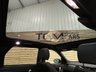 USED 2022 72 LAND ROVER DISCOVERY SPORT 1.5 P300e 12.2kWh R-Dynamic SE SUV 5dr Petrol Plug-in Hybrid Auto 4WD Euro 6 (s/s) (309 ps) 
