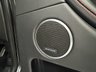 USED 2022 72 LAND ROVER DISCOVERY SPORT 1.5 P300e 12.2kWh R-Dynamic SE SUV 5dr Petrol Plug-in Hybrid Auto 4WD Euro 6 (s/s) (309 ps) 