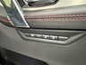 USED 2022 72 LAND ROVER DISCOVERY SPORT 1.5 P300e 12.2kWh R-Dynamic SE SUV 5dr Petrol Plug-in Hybrid Auto 4WD Euro 6 (s/s) (309 ps) 